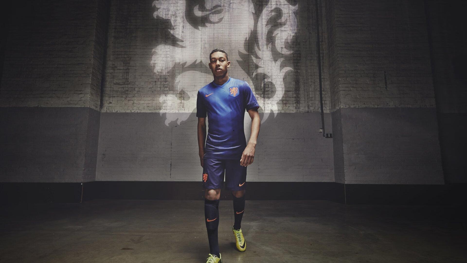 补时神剧情!福星绝杀点燃梅阿查,疯狂国际米兰宣告王者归来