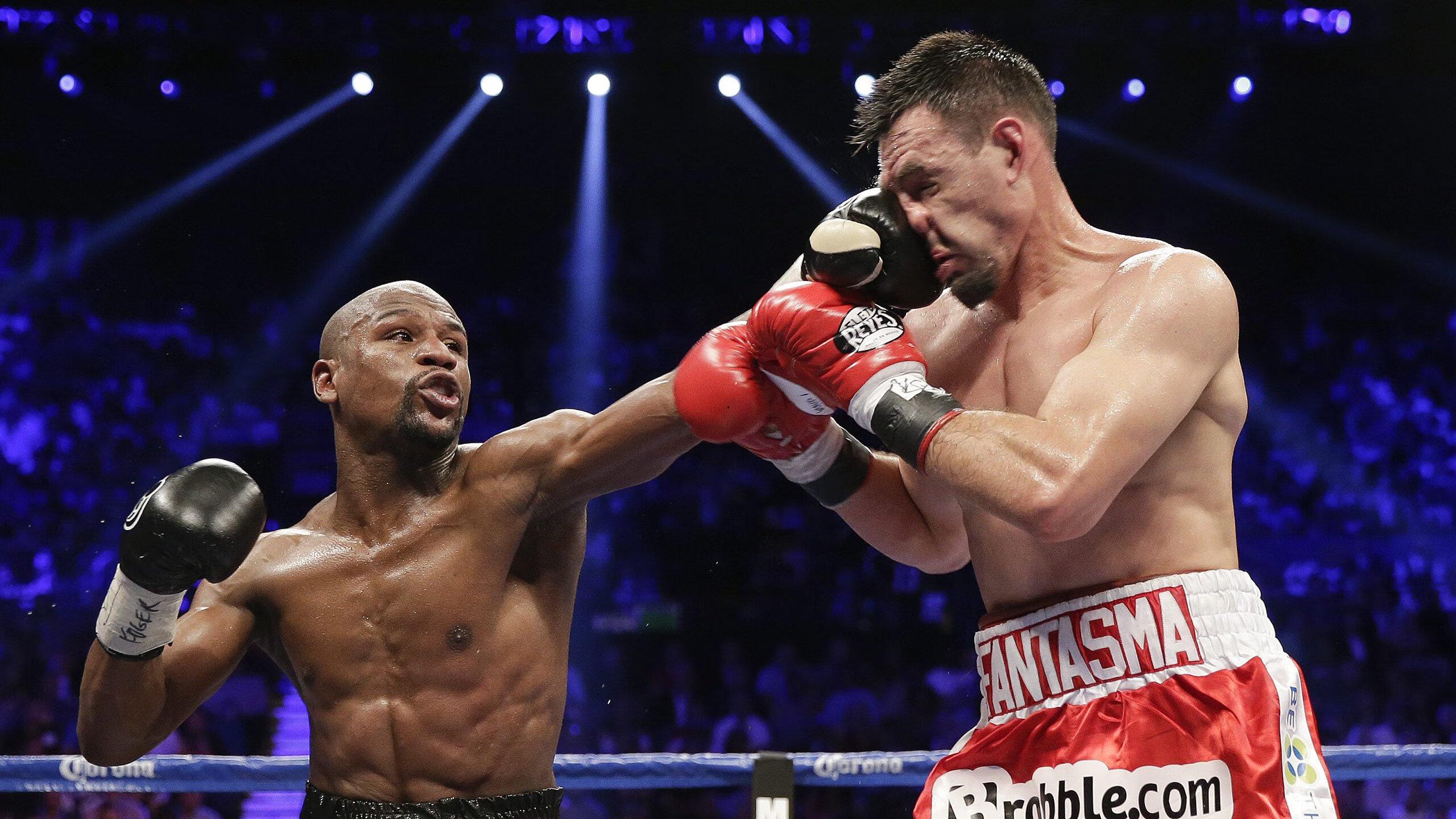 夜读专栏，欧洲足坛的心理战大师—那张无人能敌的嘴如何改写赛场命运