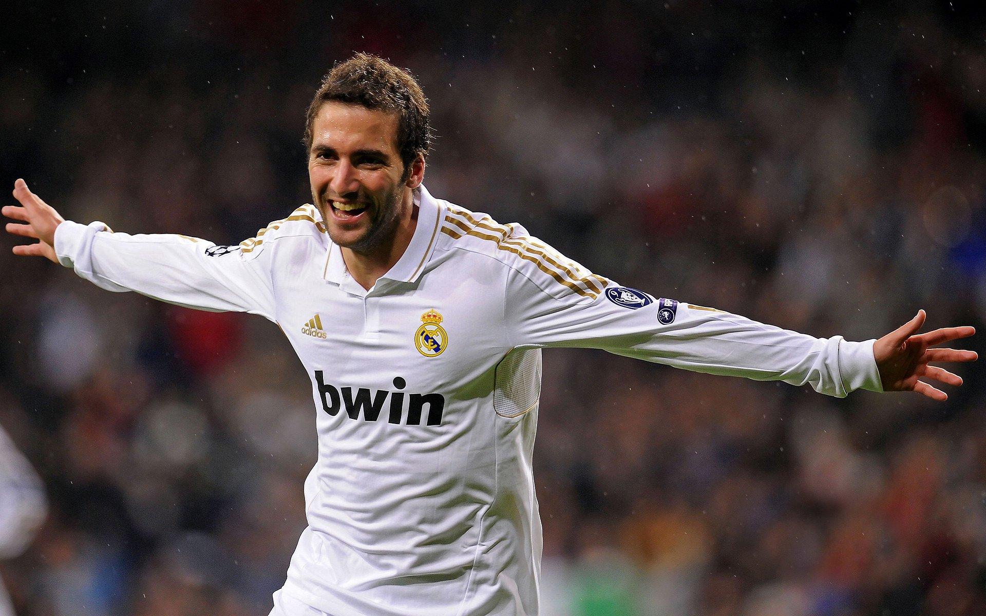 安切洛蒂盛赞罗德里戈,全能战士已成皇马战术核心