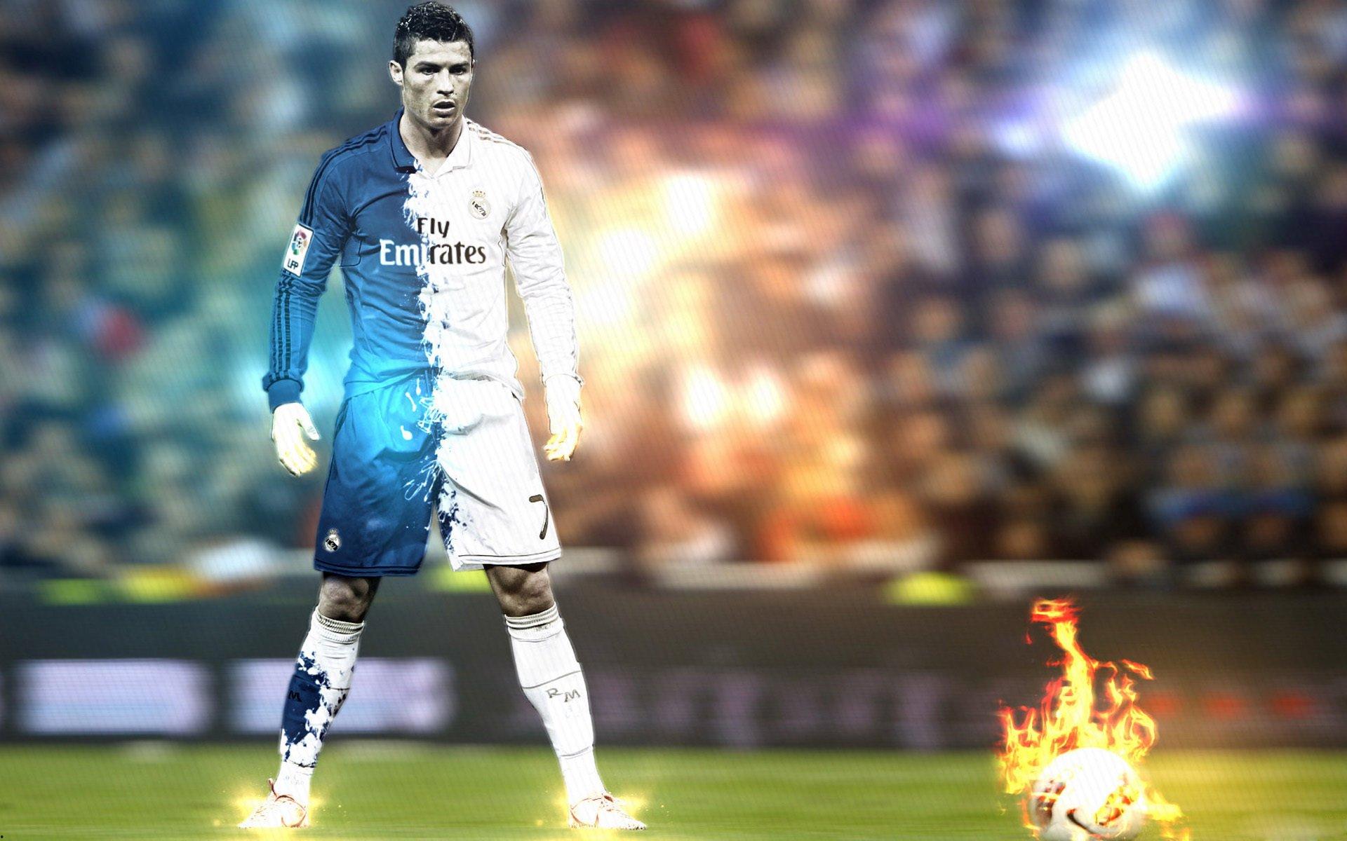 勤伯答问：世俱杯是否伤害球员？社区足球前景如何？