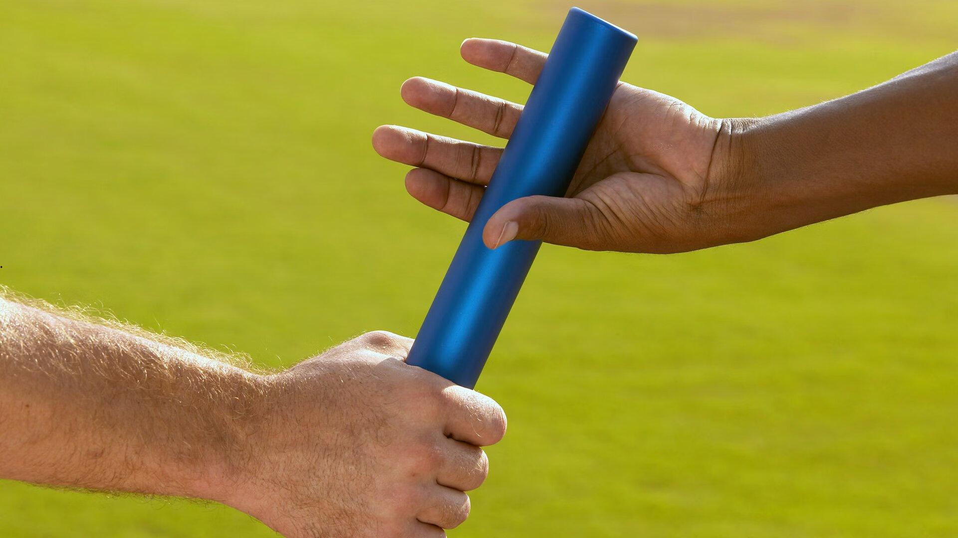 两大天才合体76人复仇火箭 这天赋让多少人眼馋