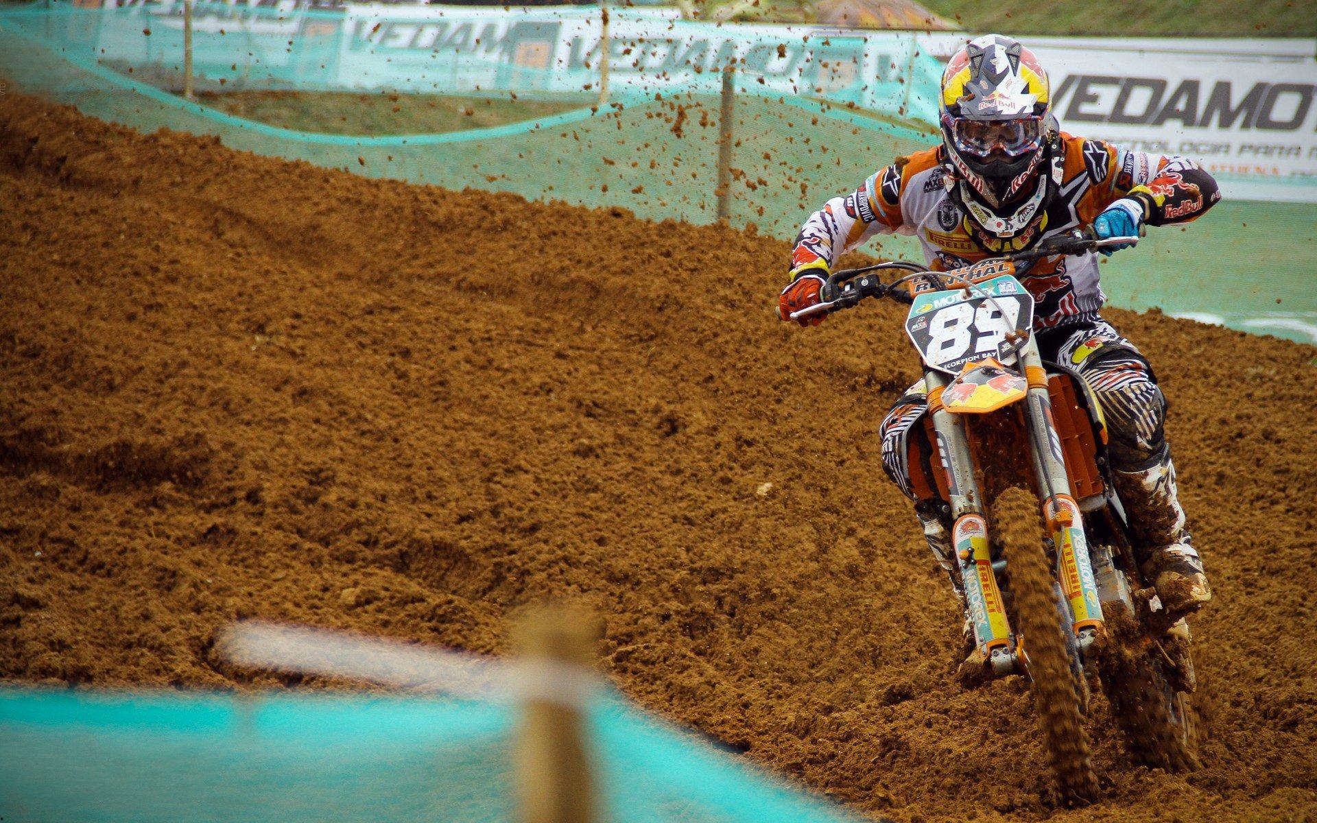 模仿乔丹是为了摧毁他!科比:想看他怎么防守自己