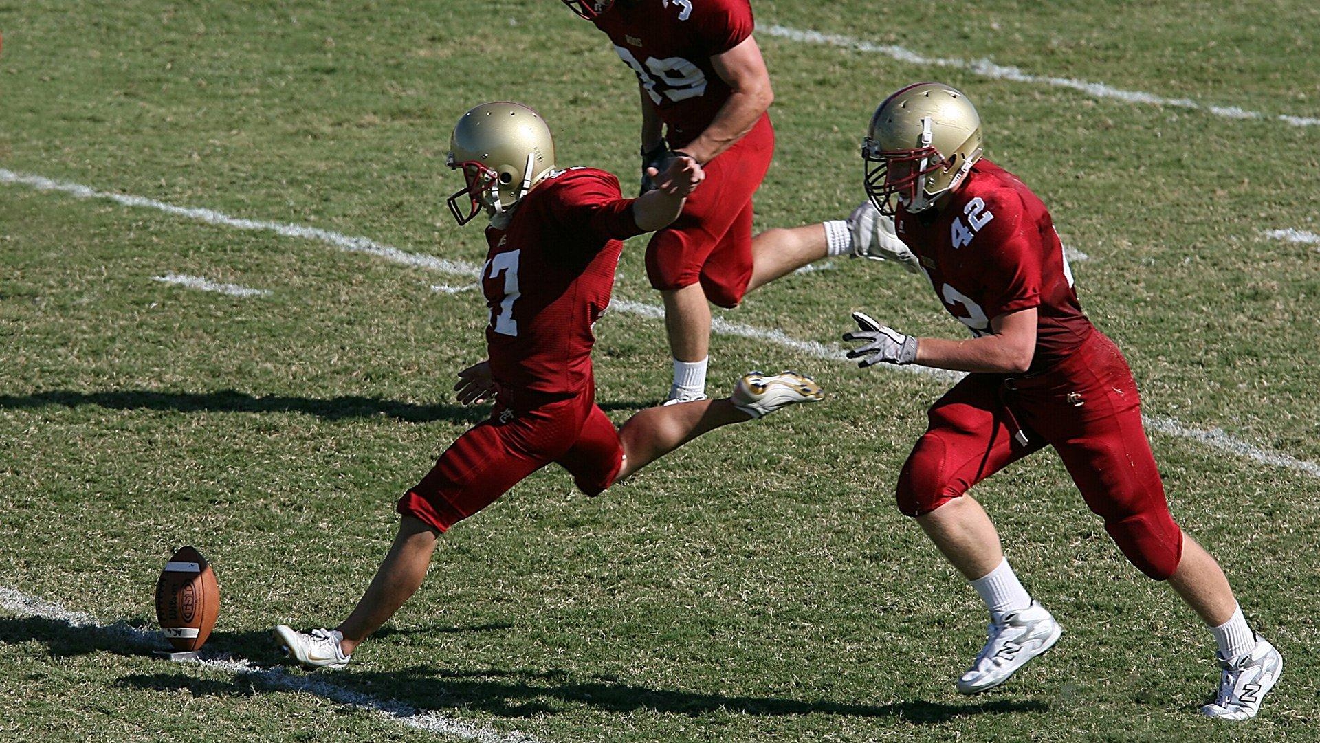 【话题】埃文斯涅槃 转会市场第一红人会何去何从?