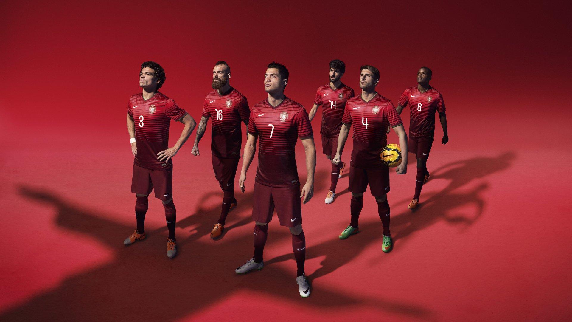 金州勇士再夺总冠军，库里从萌神到战神的蜕变之路