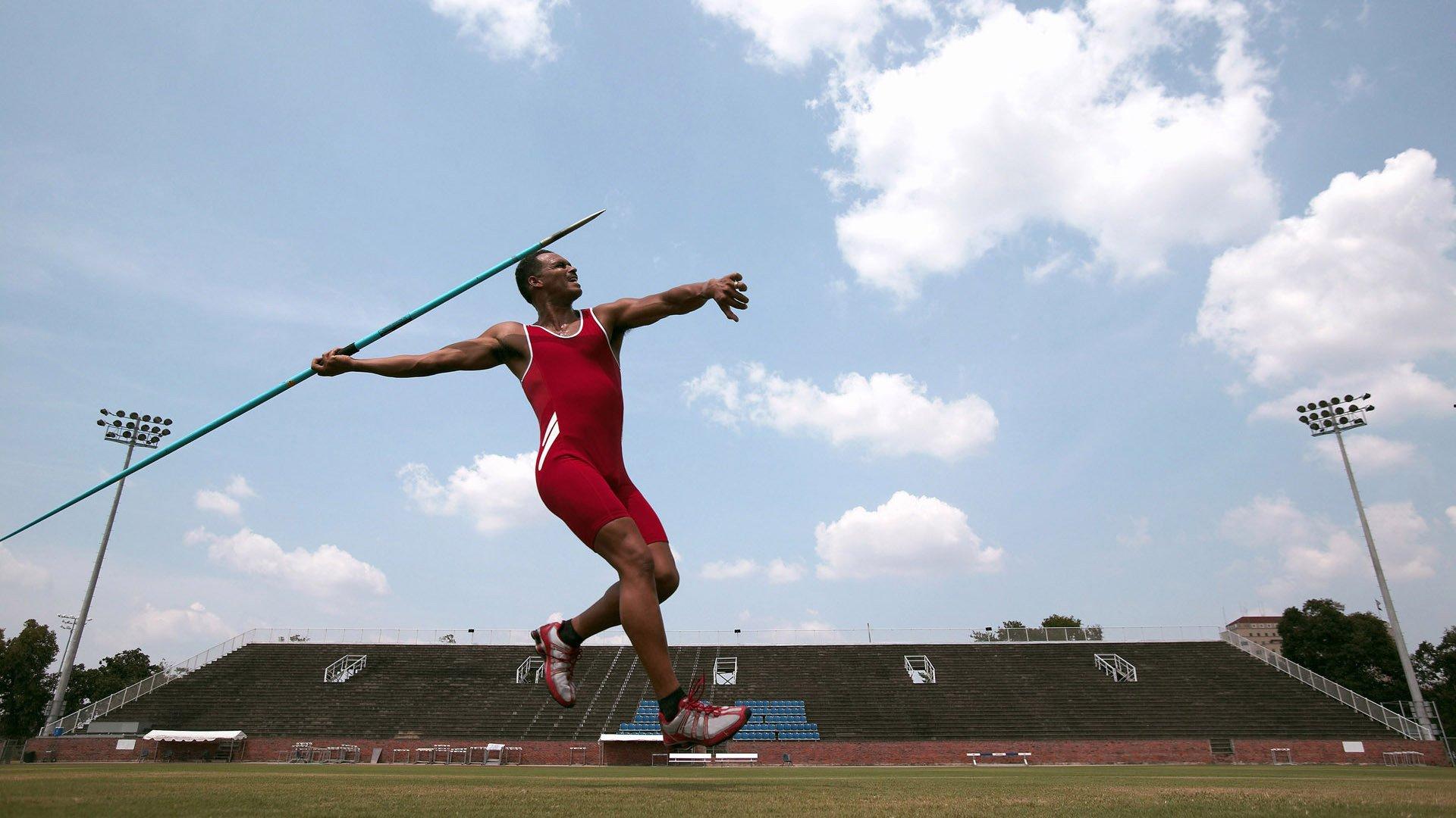 赛场阴影，心理疾病成运动员隐形杀手，打破沉默方能扭转危局