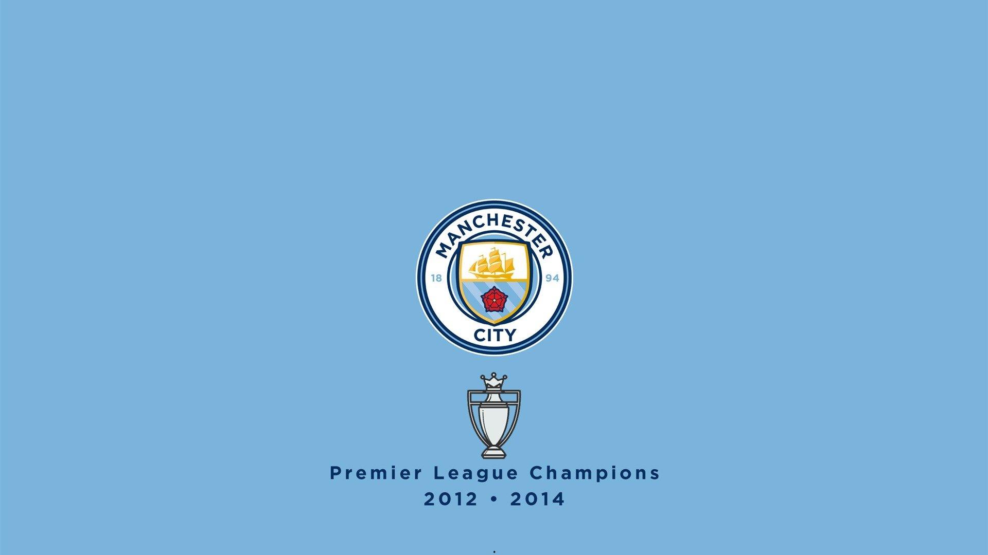 字母哥深情致敬勒布朗，他为我们铺平道路 渴望延续传奇生涯