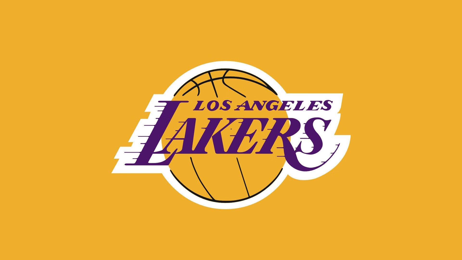 勇士外线失准陷苦战，霍勒迪锁死库里获布帅盛赞