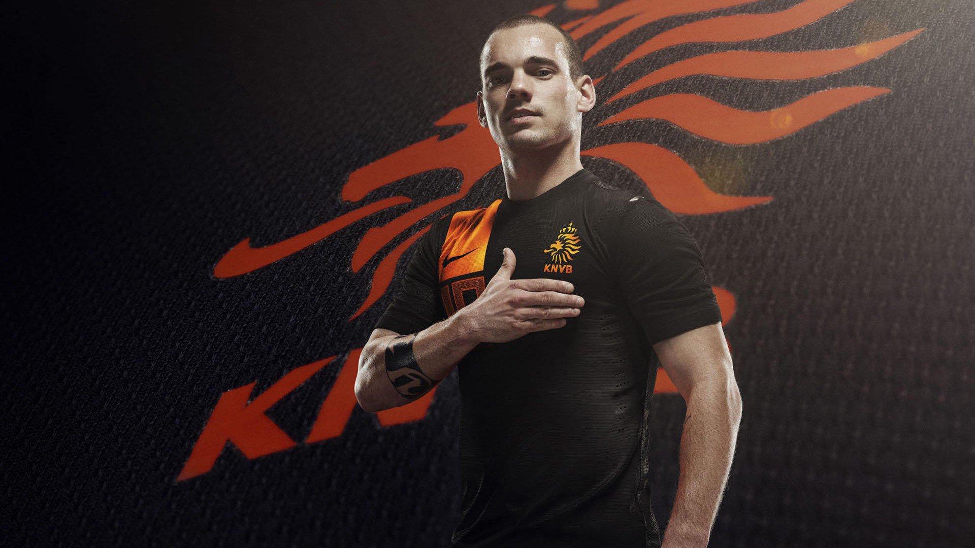 施伦克专访揭秘，路威加盟解放扬尼斯，科林斯交易传闻属空穴来风