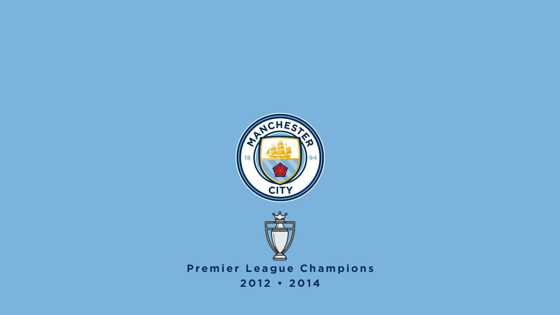 一周内两次震惊篮球世界！步行者二轮秀小兵立大功，改写球队命运