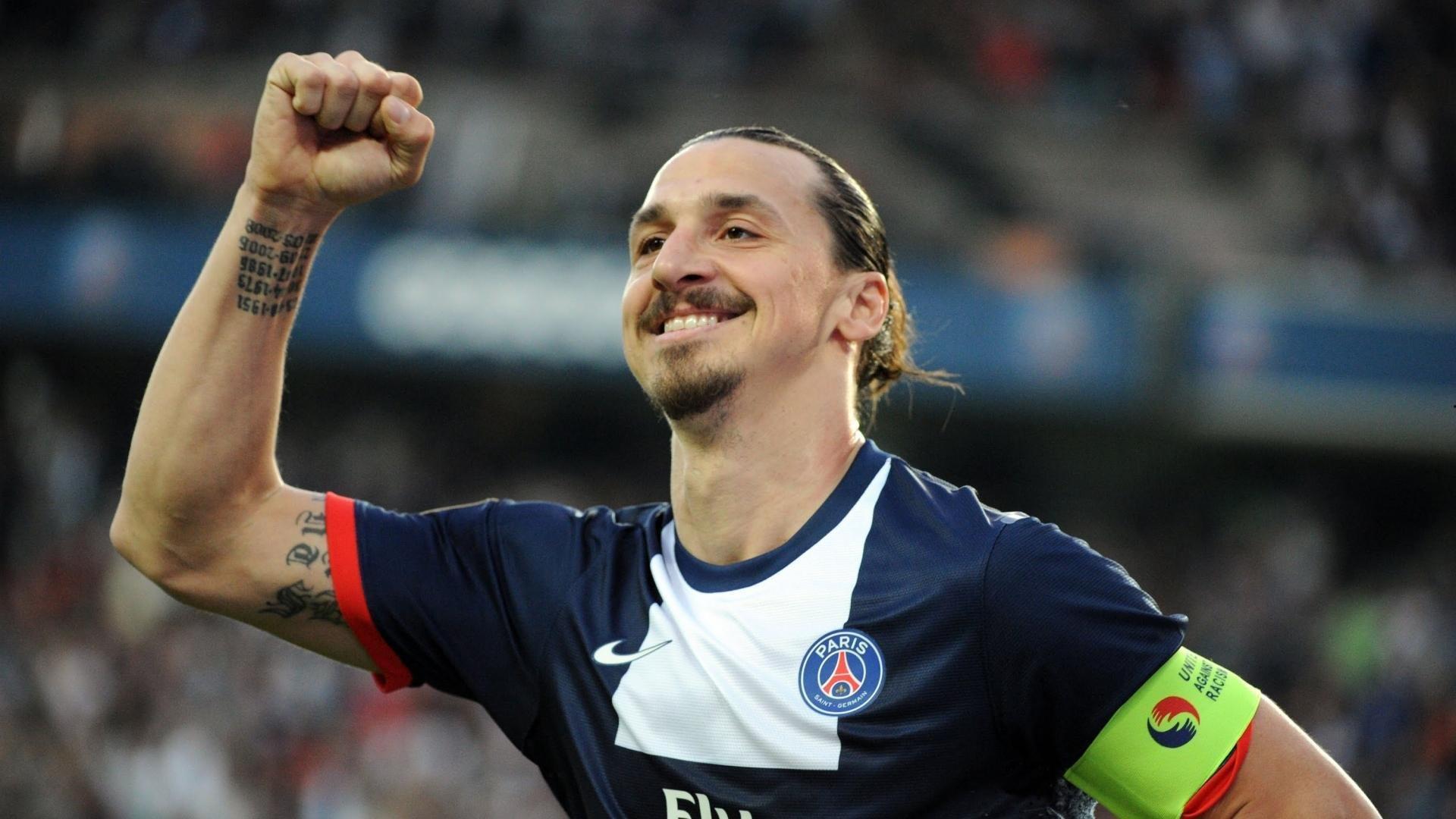 湖人勇士季后赛首轮相遇?西部排名不到最后难确定