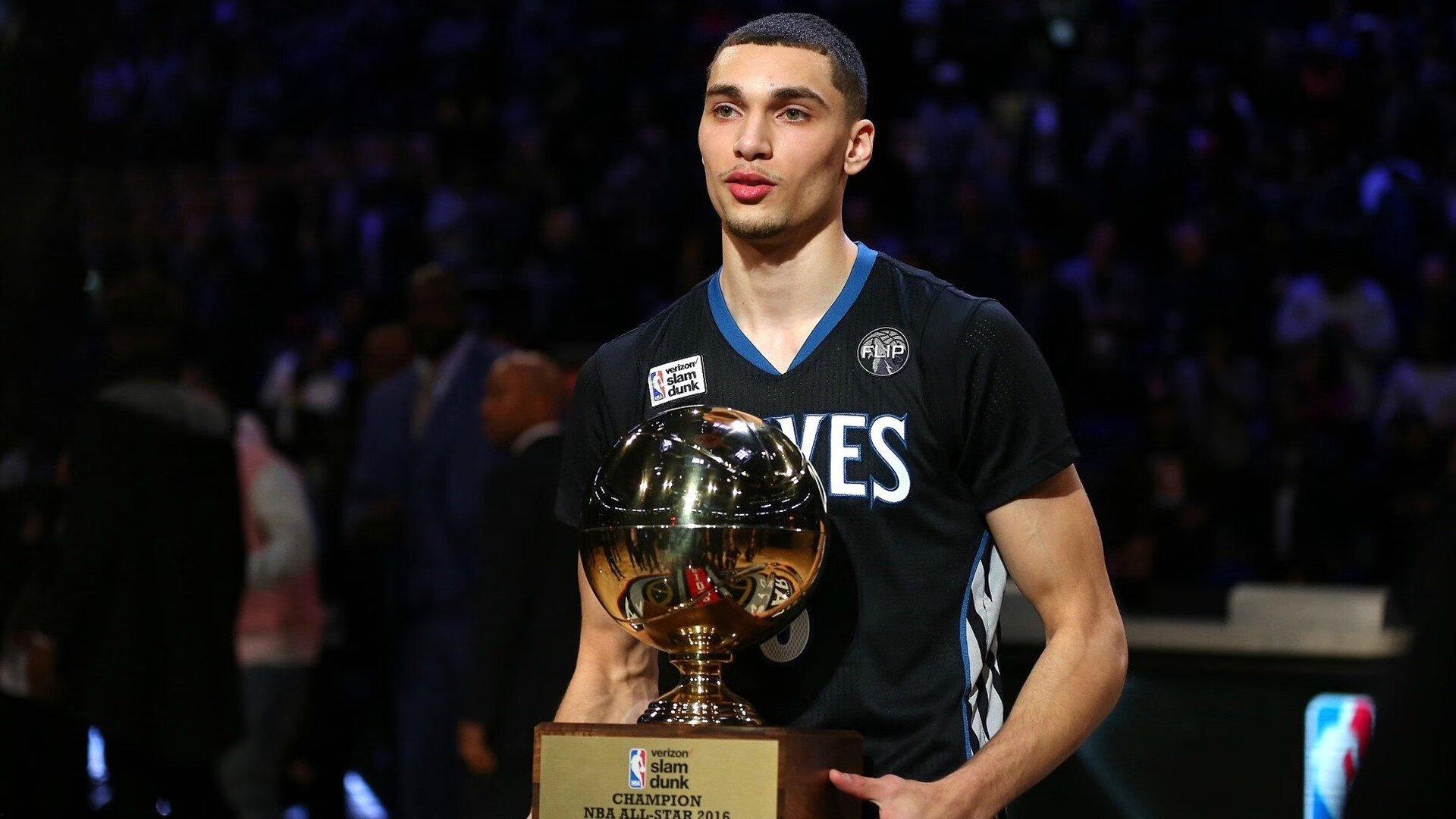 CBA：巴斯、韦伯斯特完成救赎 辽宁广厦各自取胜