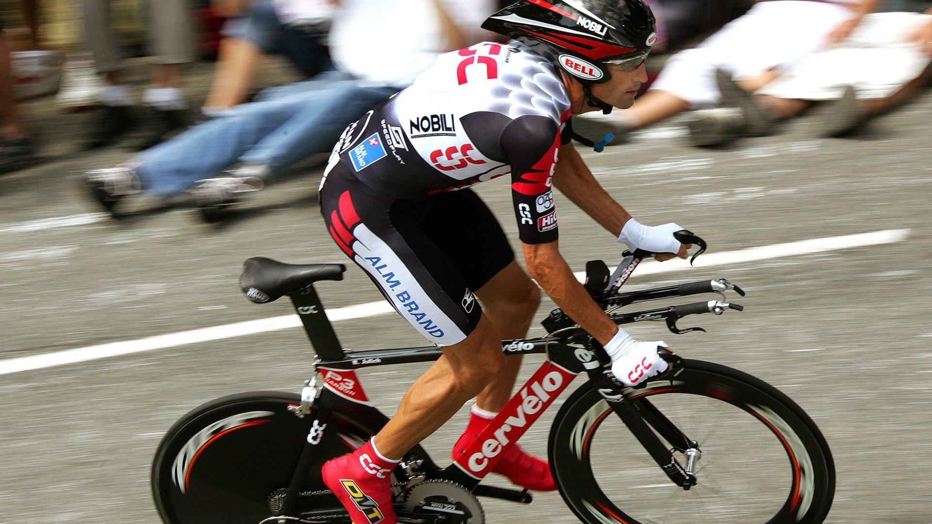 CBA赛季过半尽显“高大上”一痼疾仍令人如鲠在喉