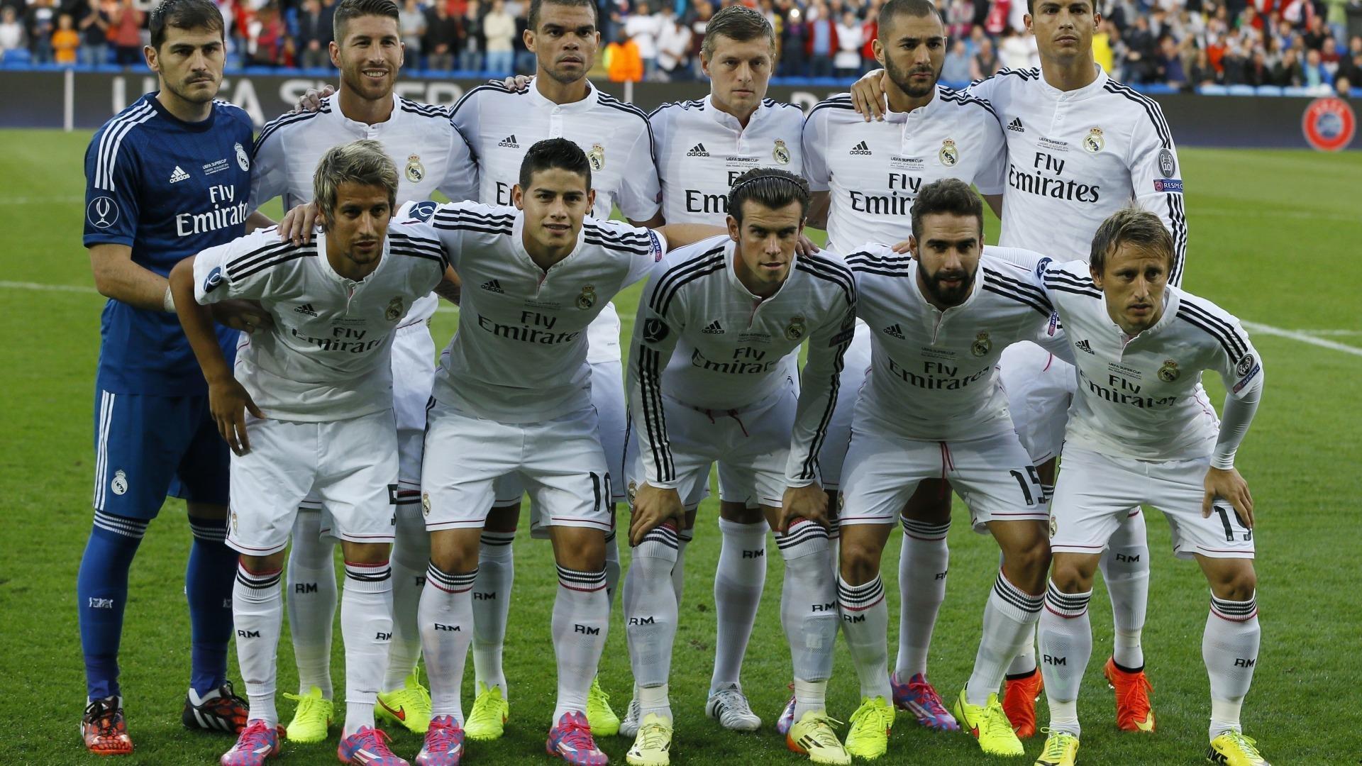 托蒂感叹，我们那一代水平太高，优秀球员井喷时代难再现