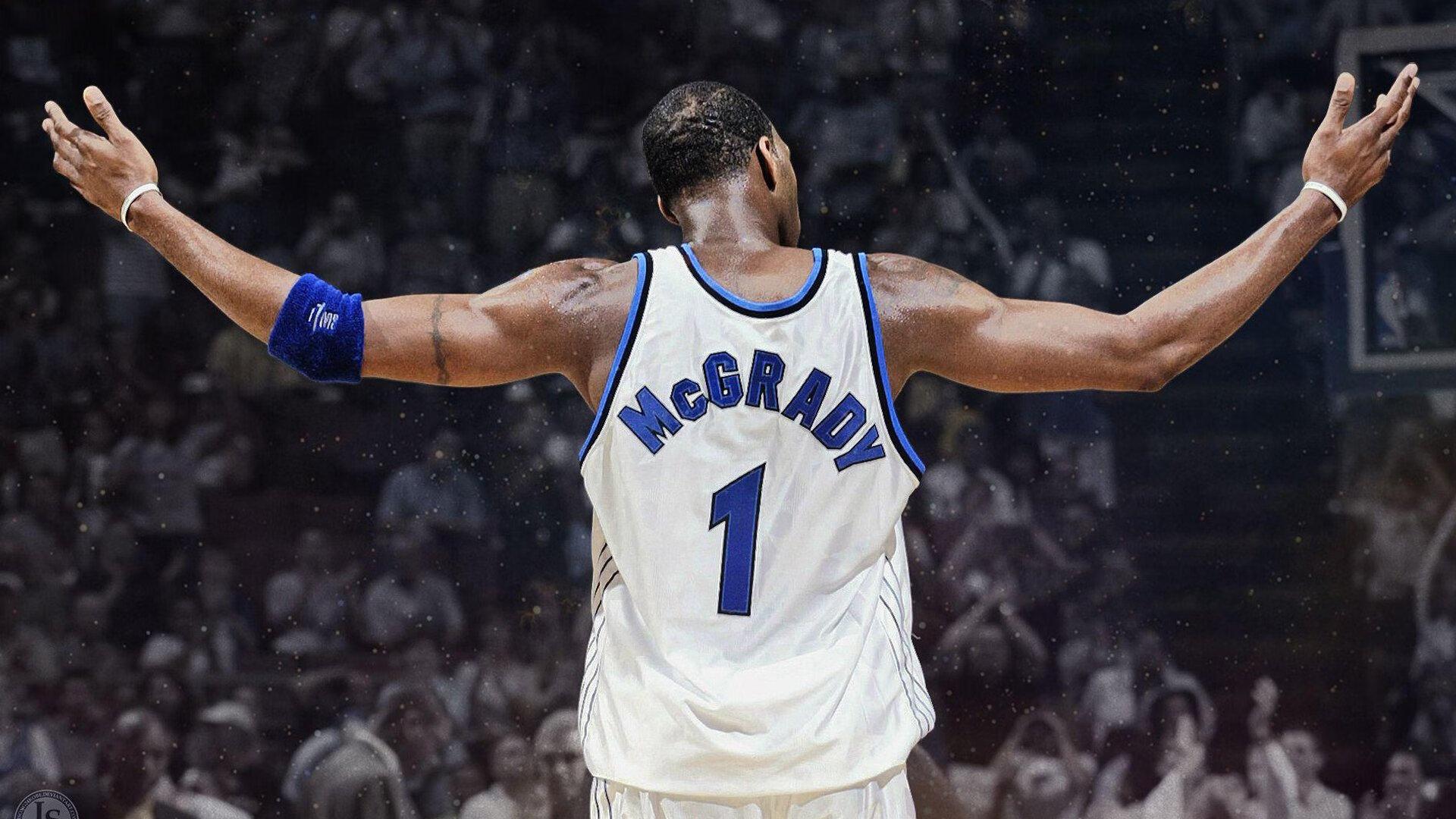 贝尼特斯，C罗可能是最好的终结者，但萨拉赫更全面