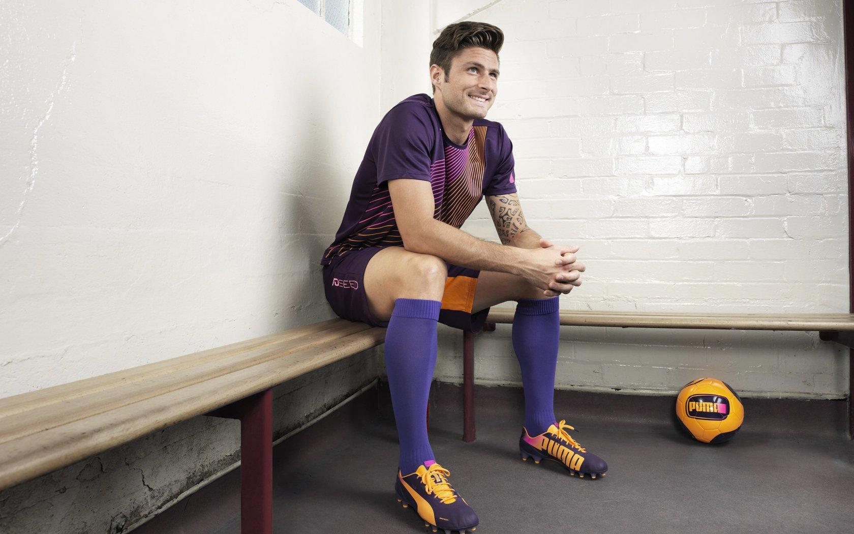 楚阿梅尼赛后揽责，教练部署无懈可击，0-2负于塞尔塔是球员之失