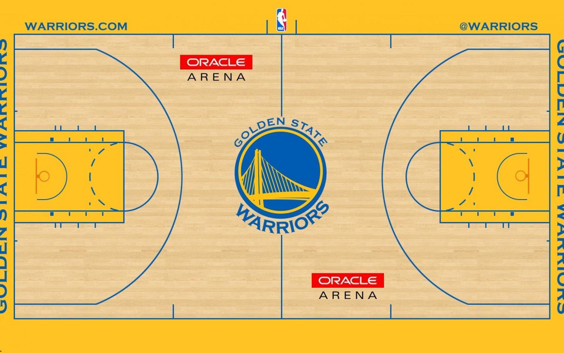 安东尼绝境救主兑现赛前誓言 直言对我哥说过必进球