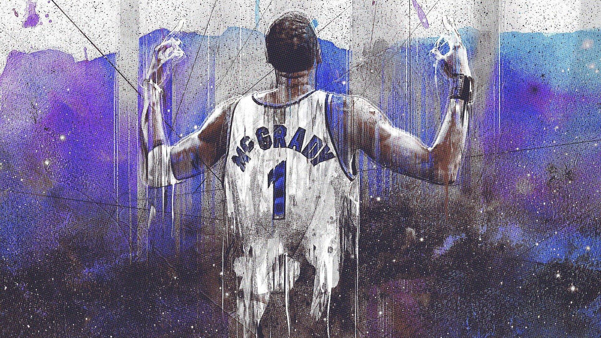 手感冰封！吉迪半场5中1陷低迷，雷霆进攻哑火暴露体系隐忧