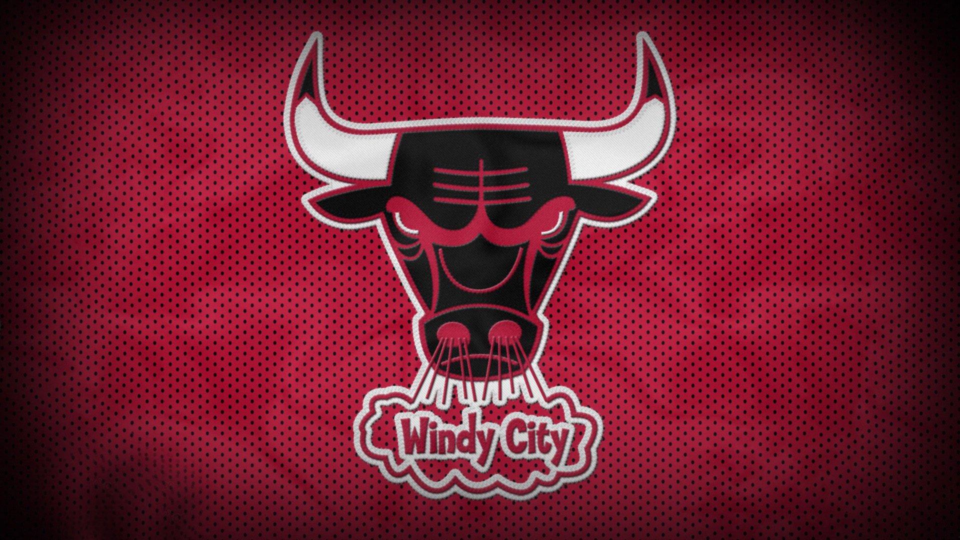 周琦替补爆发！6抢断5封盖统治防守端，最后时刻惊魂险成转折点