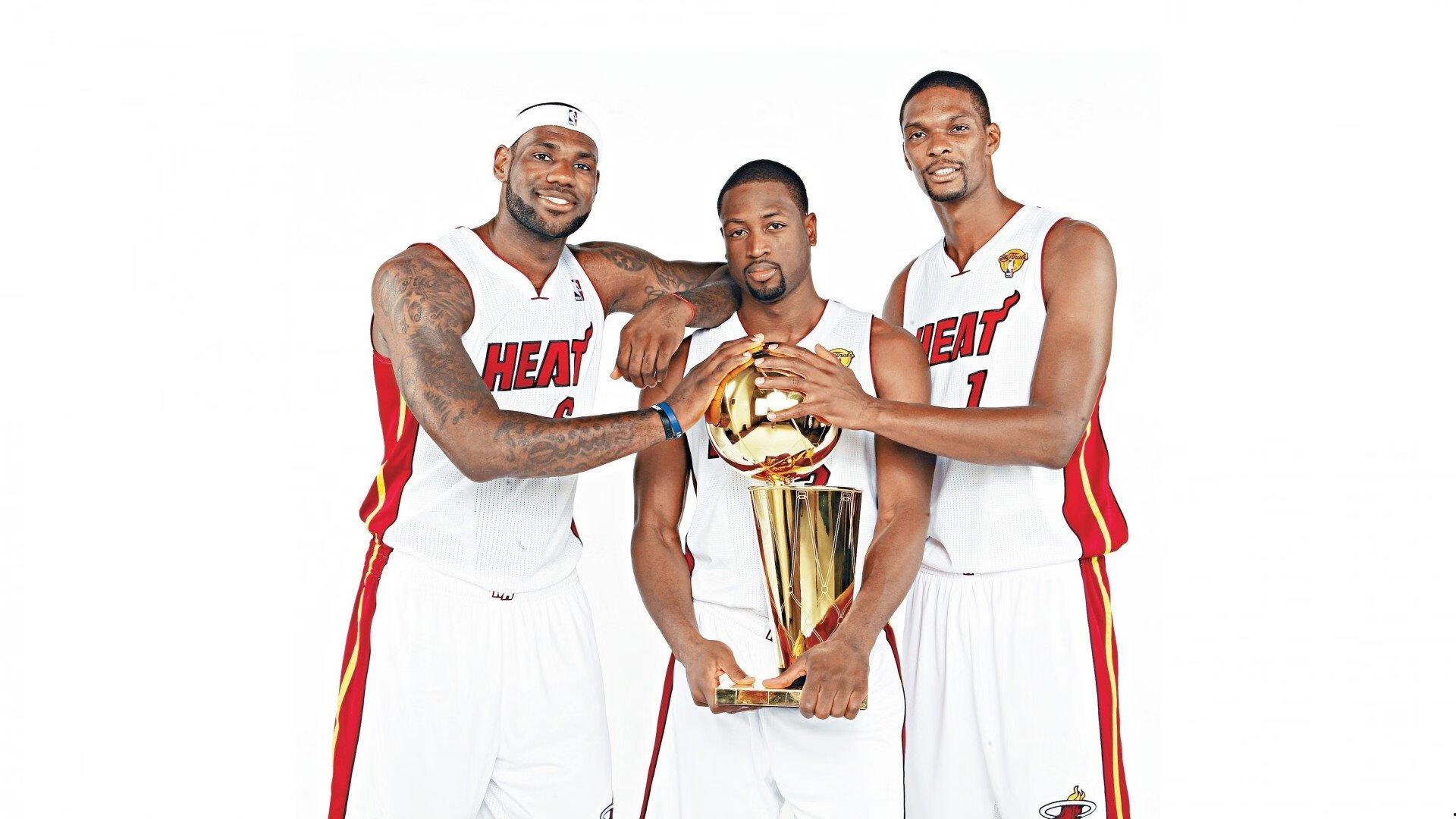 国安挥别功勋外援巴坎布，御林军球迷深情告白，你的名字永驻心中