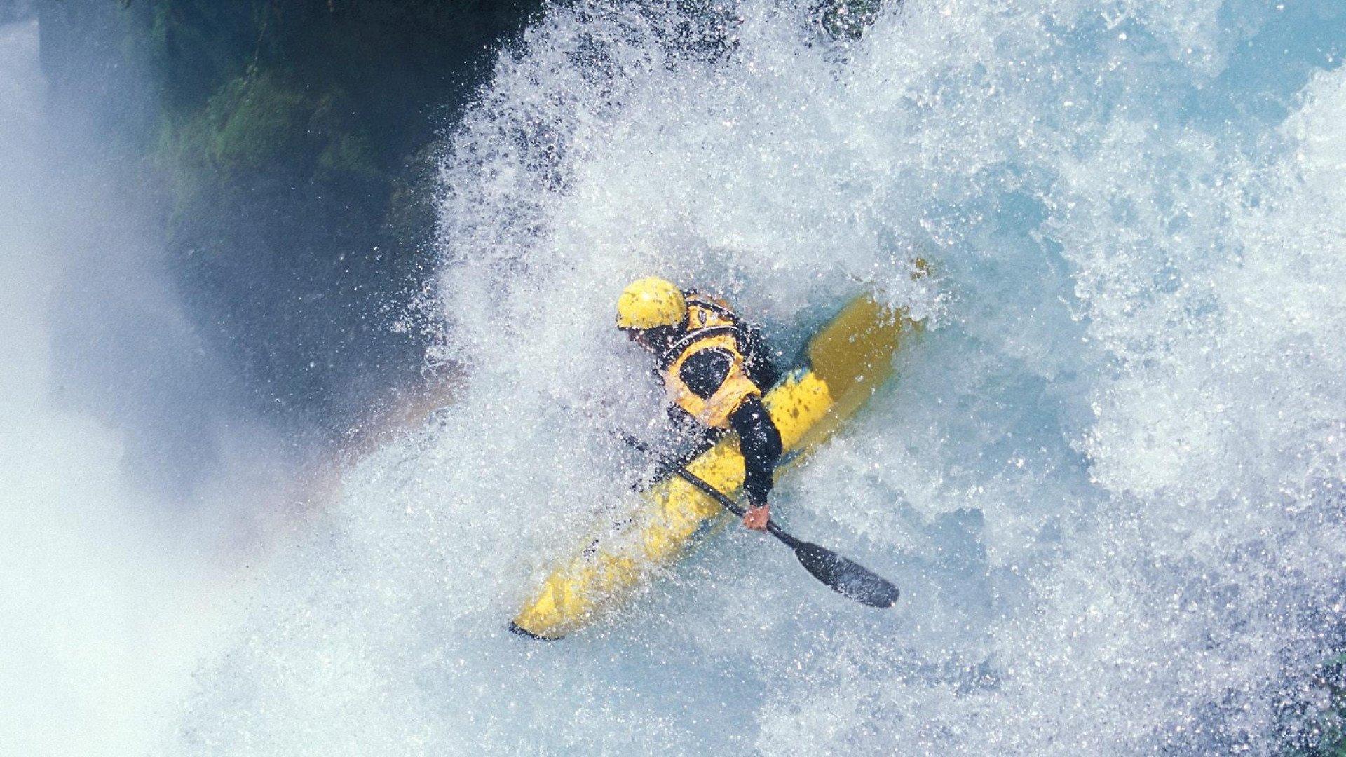 绝地求生年度蓝图揭晓 新地图与玩法革新引爆战术竞技新浪潮