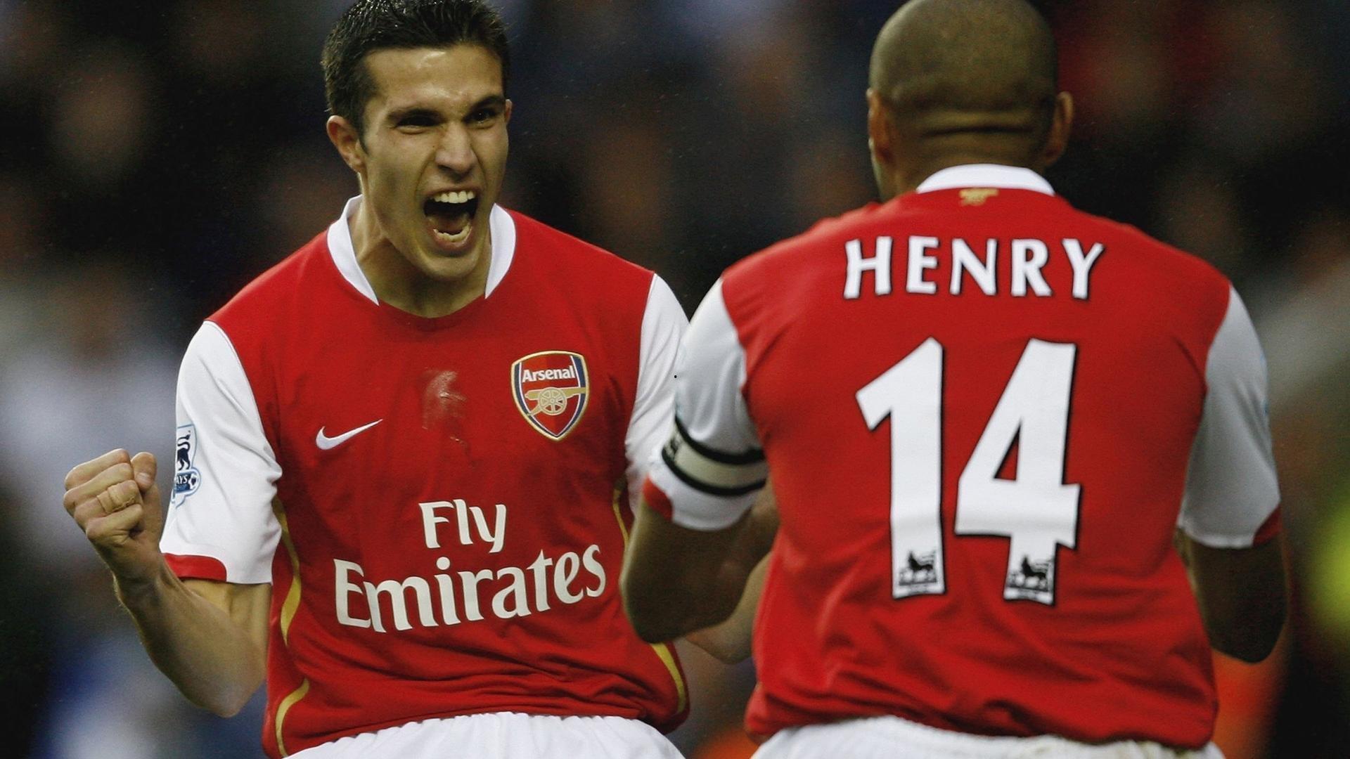 U16国少队亚预赛五战全胜强势突围 真正的挑战在半年后亚洲正赛