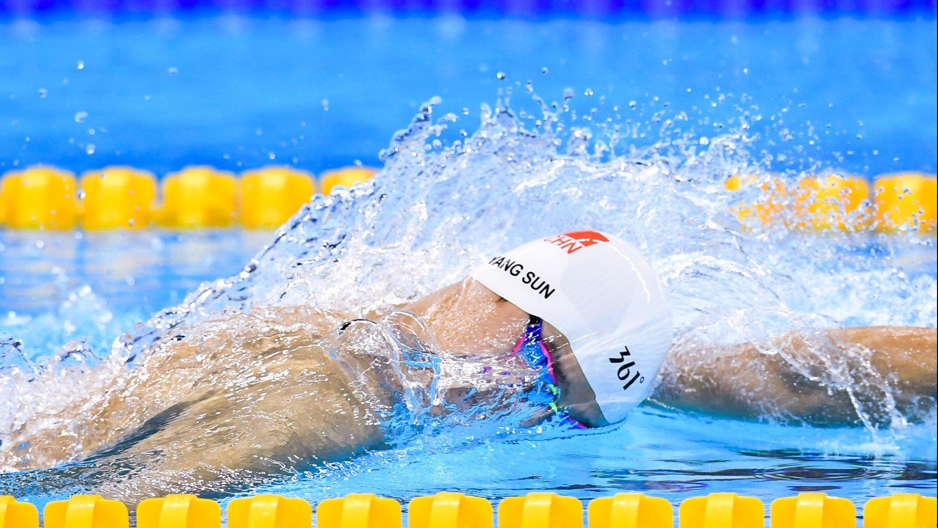 TyC深度剖析，九将转会后的世界杯征程，德保罗与帕雷德斯核心地位最稳固