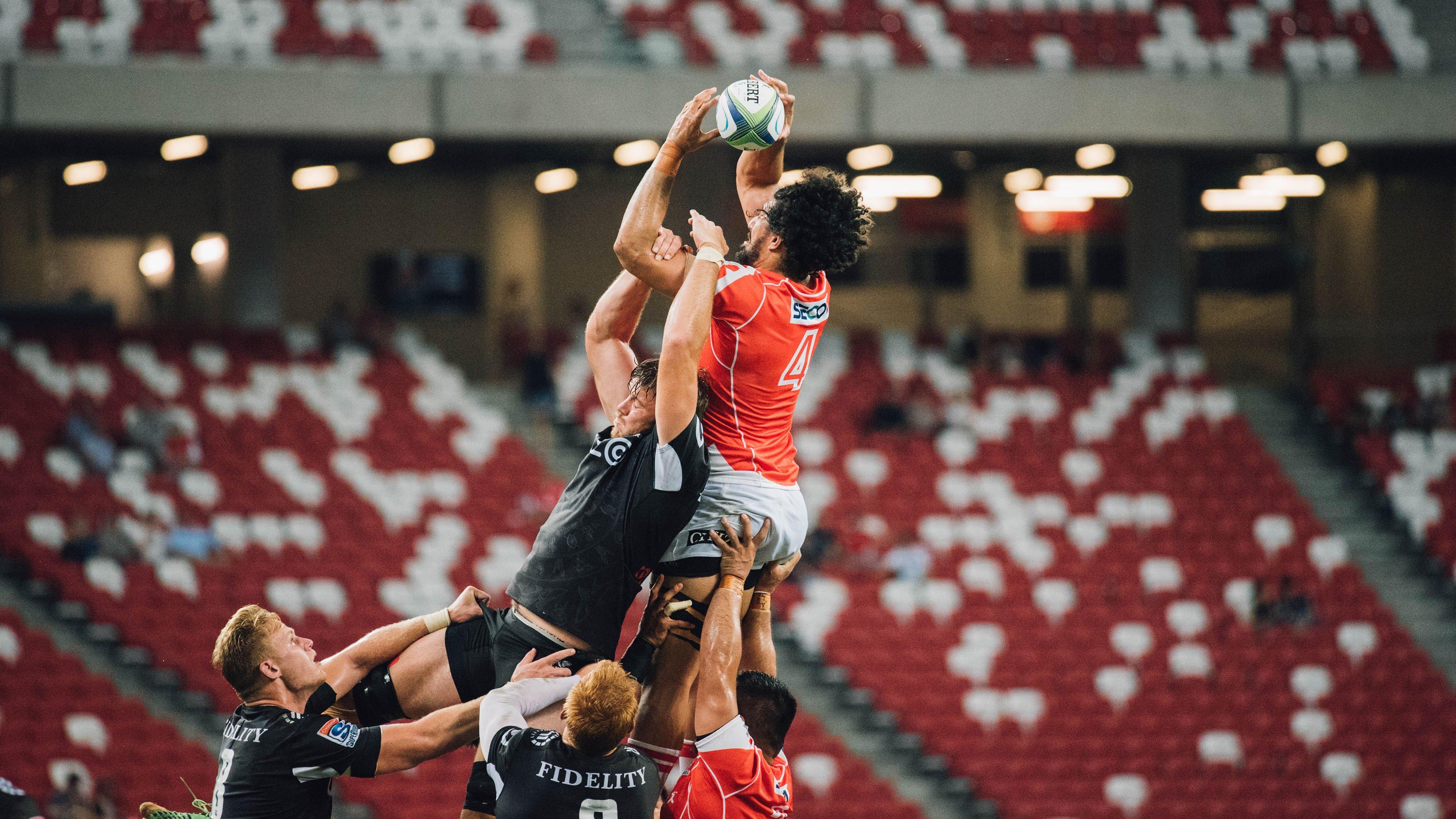 南美足球版图的最后拼图，委内瑞拉的世界杯之梦与漫长征途