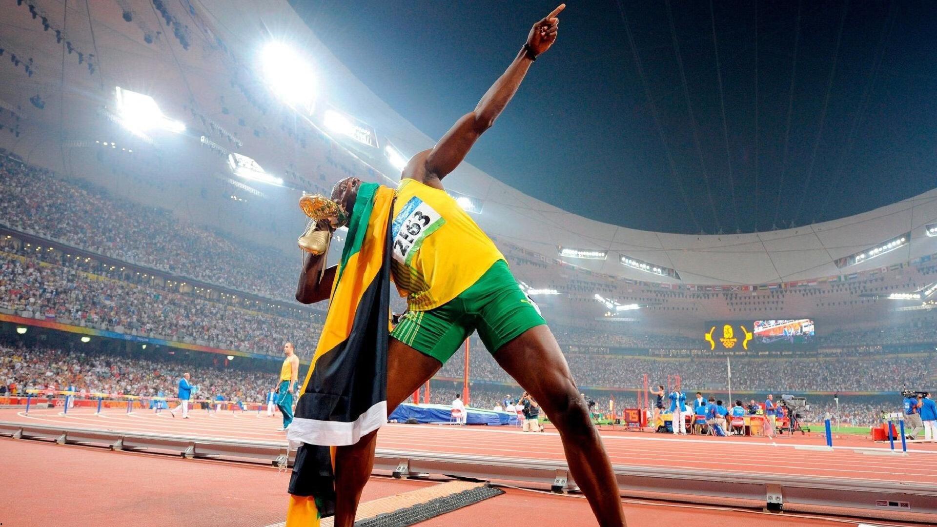 蓝桥新盾！切尔西正式与17岁后防新星莱维-理查兹签署职业合约