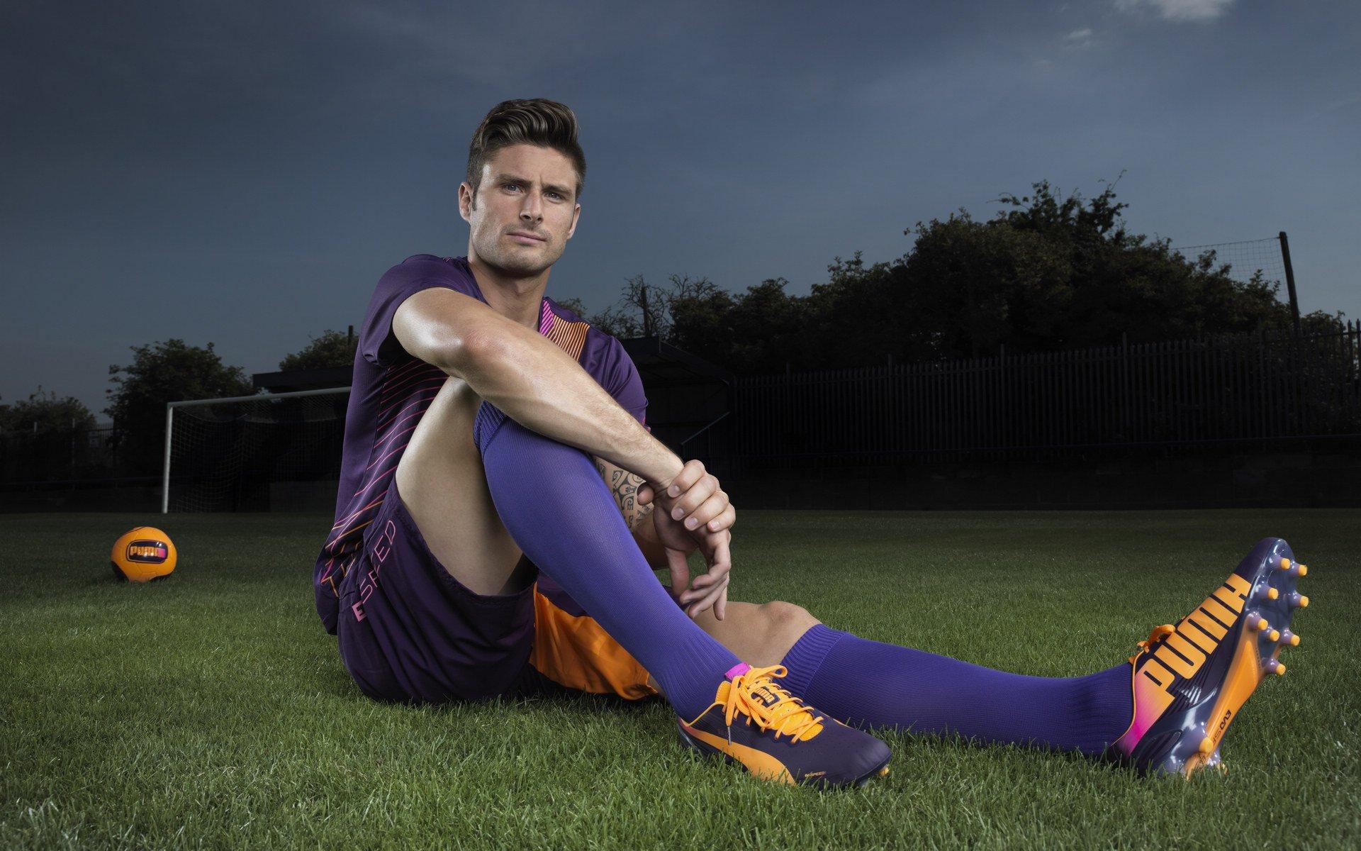 维拉蒂坦言多纳鲁马离队曾感失落 剖析意大利足球急功近利之风