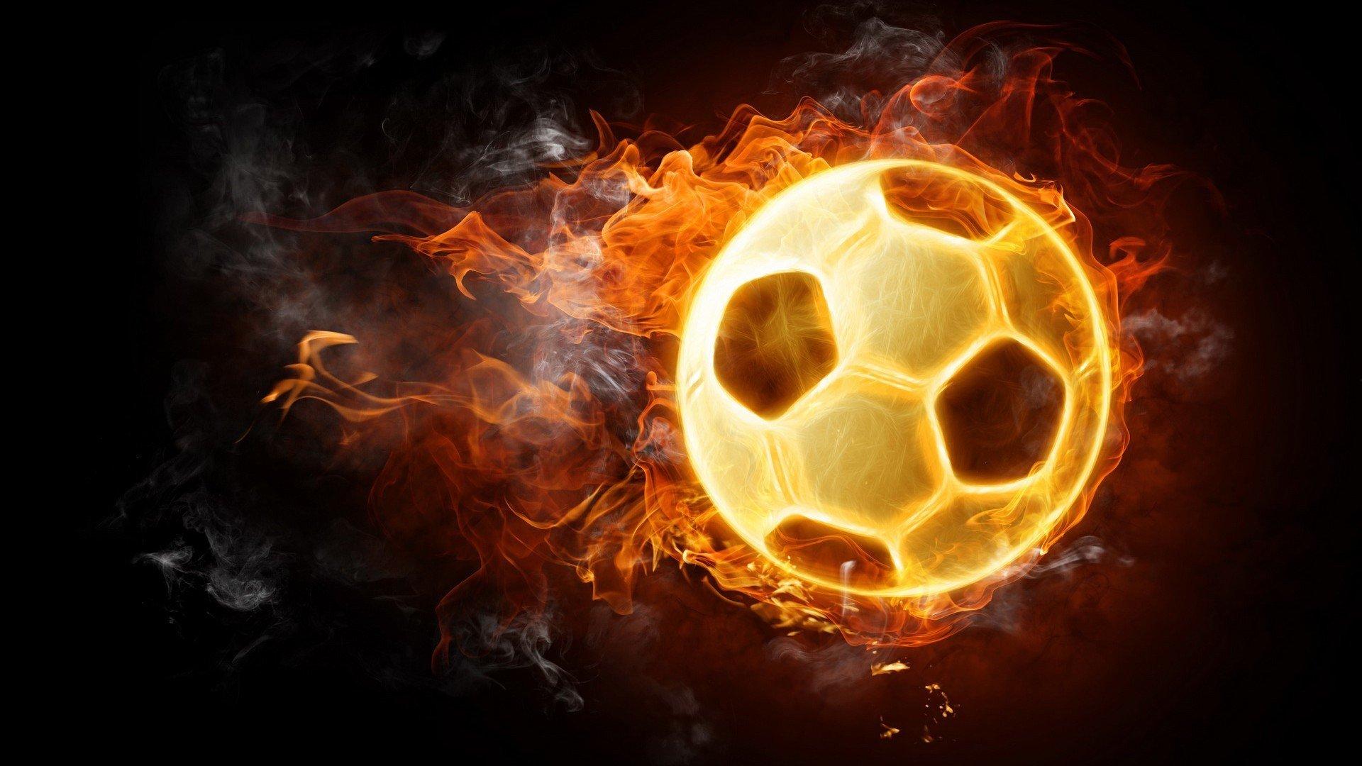 德天空独家，拜仁慕尼黑关注施洛特贝克，利物浦现阶段未将其列为首要目标