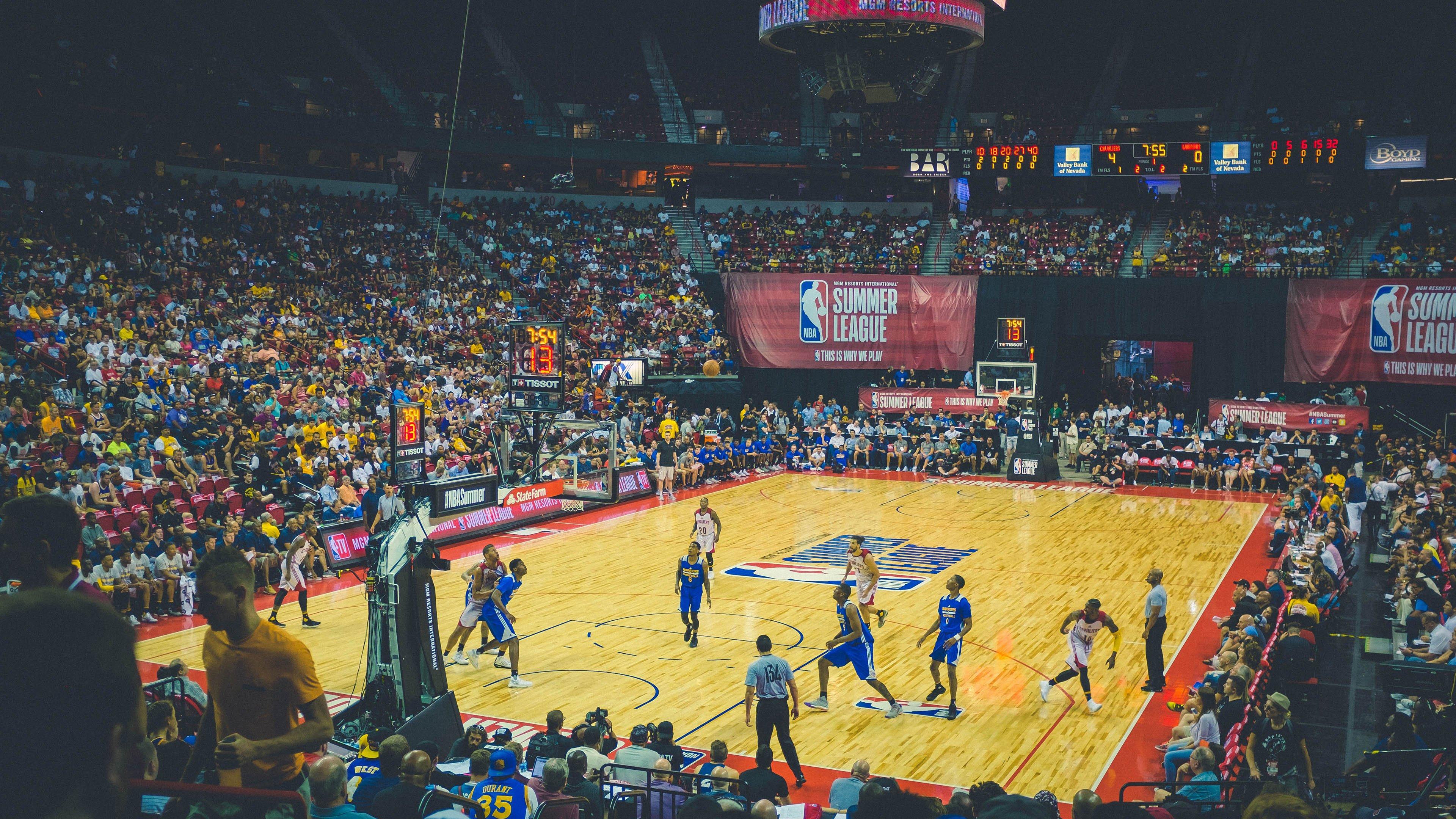光影定格传奇,经典照片如何塑造NBA的永恒记忆