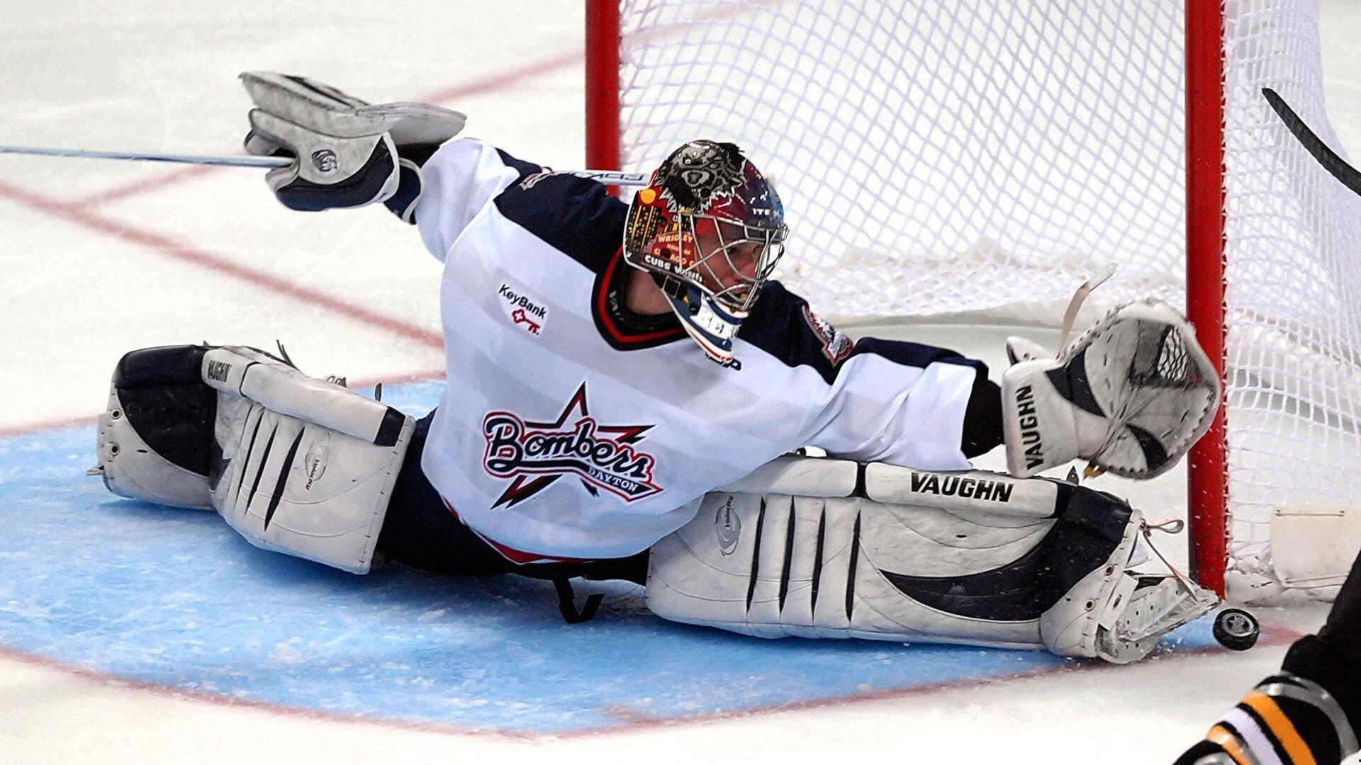 霍里直言，湖人成追梦唯一潜在下家 勇士交易需以八村垒为核心筹码