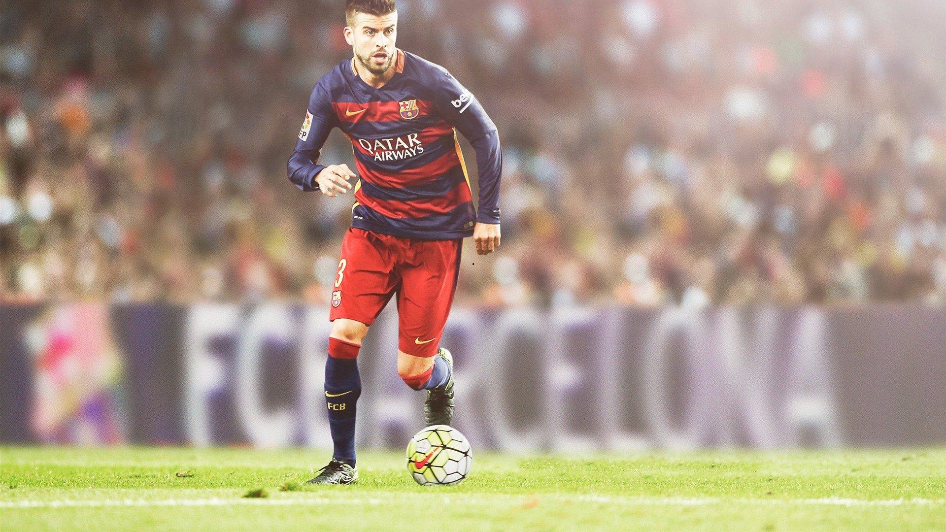 亚洲力量登顶！约书亚·万与彼得·严同日加冕，创造UFC历史新纪元