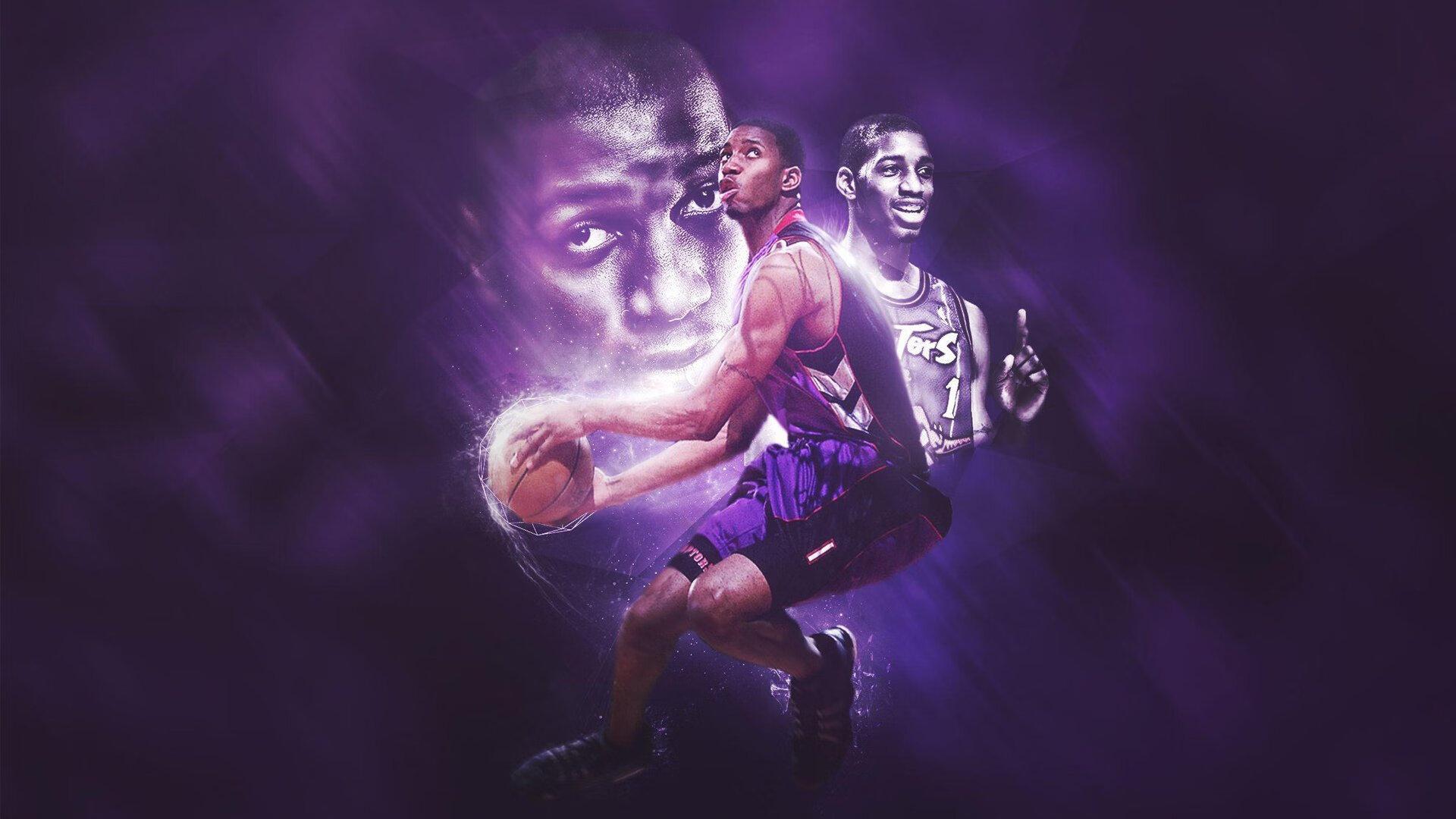 战术复盘，临场调度争议难掩进攻新意，D站米兰哥深度解析引热议